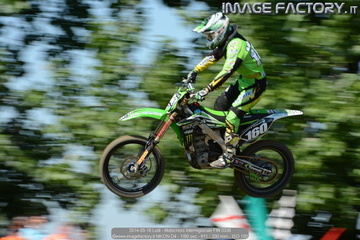 2014-05-18 Lodi - Motocross Interregionale FMI 0336